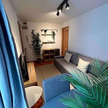 Myhousespain - Fantastico Piso En Calle Fuencarral Madrid Exterior photo