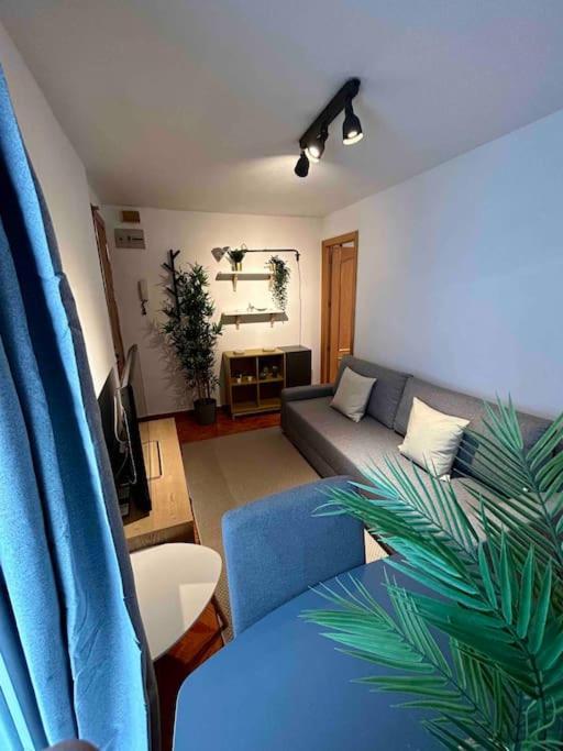 Myhousespain - Fantastico Piso En Calle Fuencarral Madrid Exterior photo